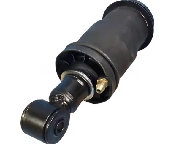 SCANIA TRUCK SHOCK ESVERVERBERS 486985 5.010.455.628B 4057795177062